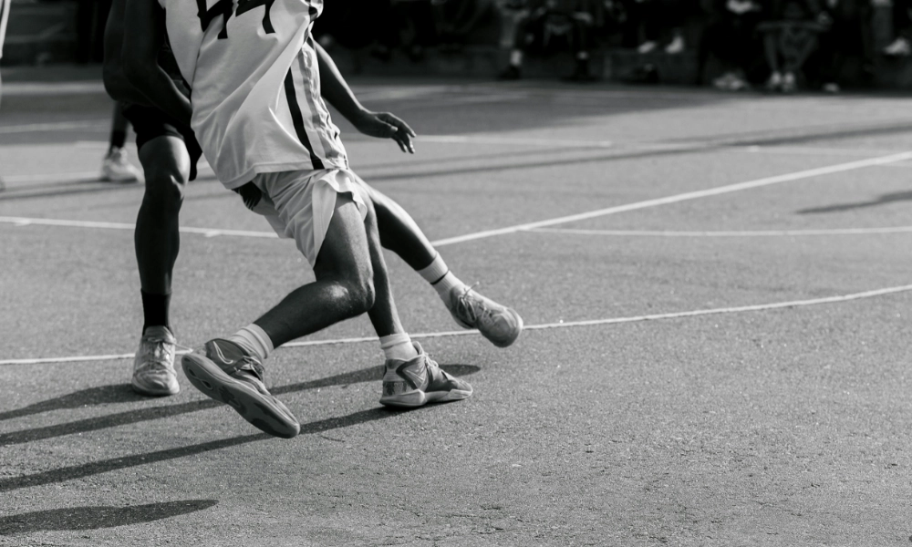 Hero background carousel 1