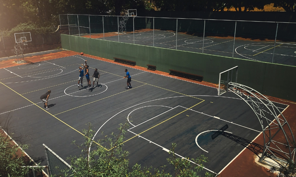 Hero background carousel 2