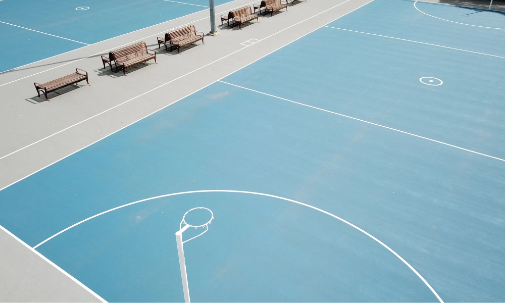 Hero background carousel 4